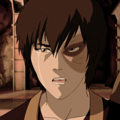 240x240 Zuko Icons Tumblr