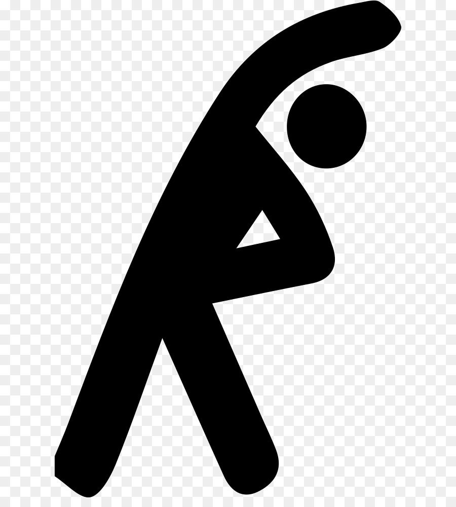 Zumba Computer Icon, Stretching 900x1000 Zumba Computer Icon, Stretching