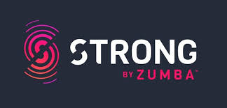 Strong 324x155 Strong