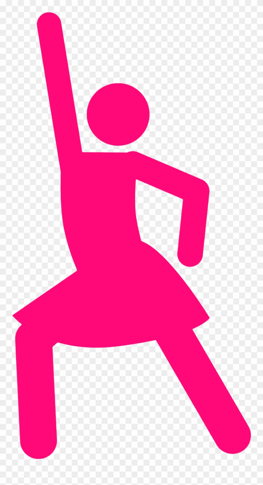 Zumba 880x1625 Zumba