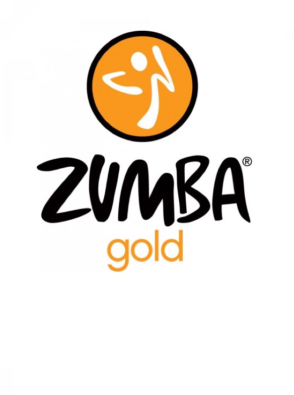 Zumba Gold 584x784 Zumba Gold