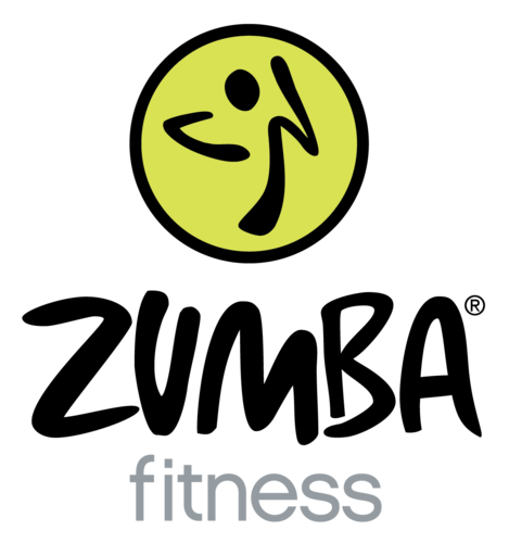 Zumba Icon Png Vector, Clipart 469x500 Zumba Icon Png Vector, Clipart