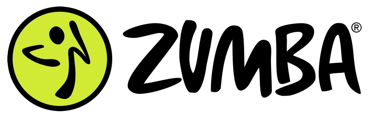 Zumba Logo 1250x400 Zumba Logo