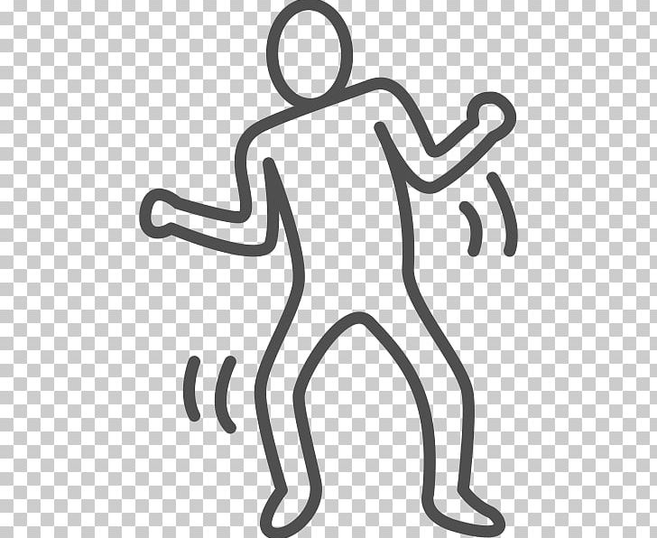 Dance Computer Icons Zumba Art Png, Clipart, Art, Artwork, Black 728x596 Dance Computer Icons Zumba Art Png, Clipart, Art, Artwork, Black