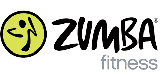 Zumba Icon 329x153 Zumba Icon