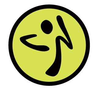Zumba Symbol Zumba Logo Vertical We Love Zumba Quotes! Zumba 331x299 Zumba Symbol Zumba Logo Vertical We Love Zumba Quotes! Zumba