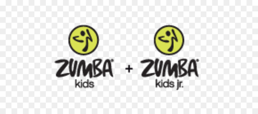 Kids Icon Clipart 900x400 Kids Icon Clipart