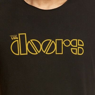 John Varvatos Men's Zz Top Thrill Rock Icon Raw Edge Graphic Crew 400x400 John Varvatos Men's Zz Top Thrill Rock Icon Raw Edge Graphic Crew