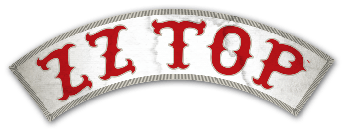 700x270 Zz Top The Handbook Of Texas Online Texas State Historical