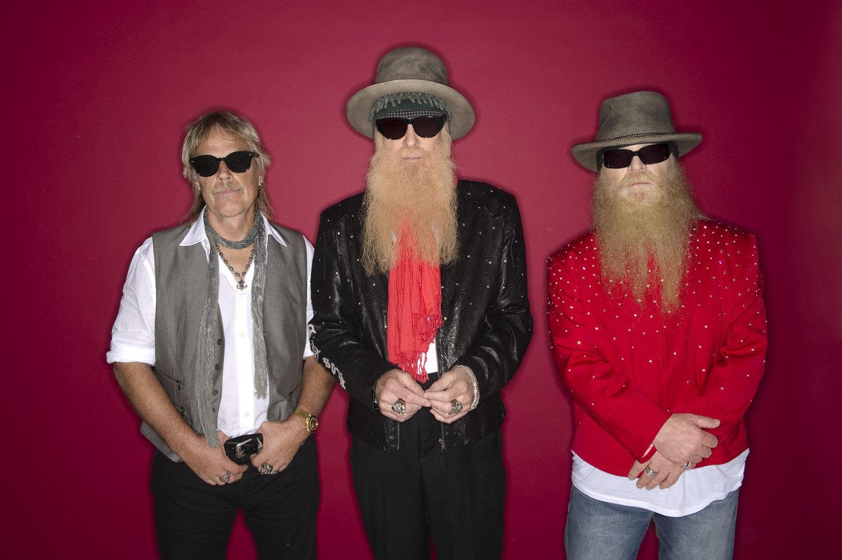 1199x798 Zz Top
