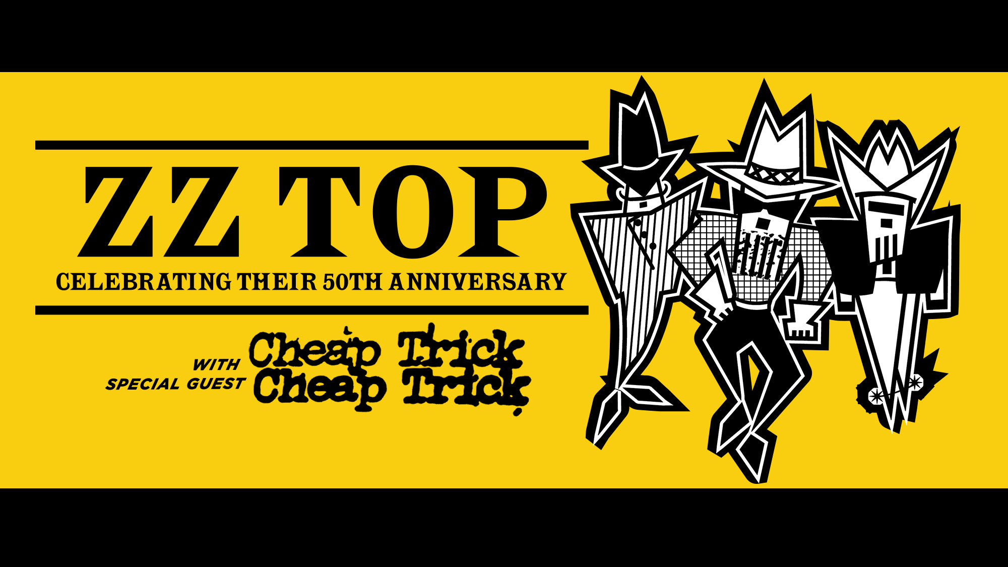 2000x1125 Zz Top
