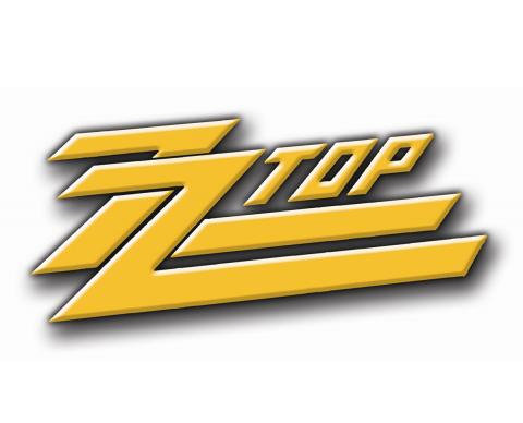 480x388 Zz Top