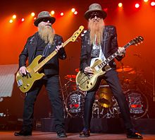 220x198 Zz Top