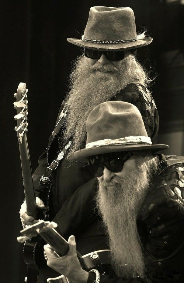 605x926 Zz Top Icons In Zz Top, Greatest Rock Bands, Blues Rock