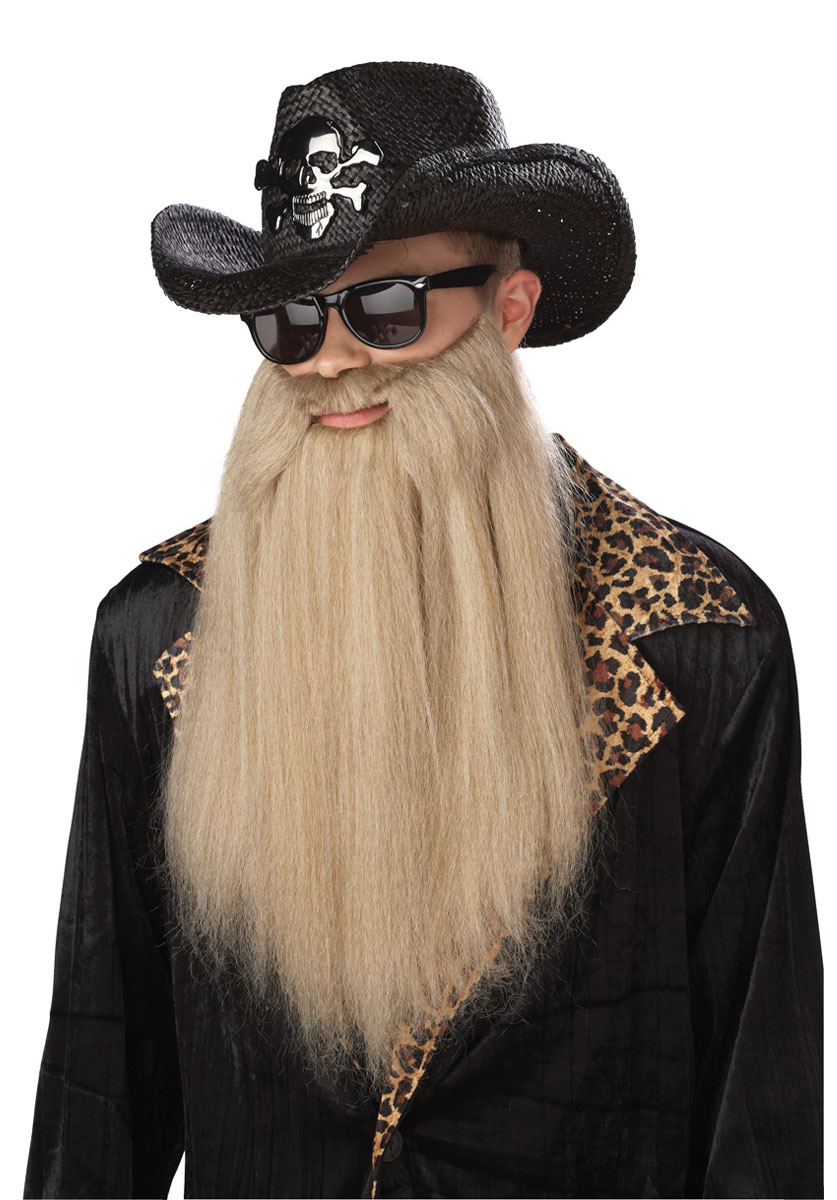 Zz Top Icon at Vectorified.com | Collection of Zz Top Icon free for ...
