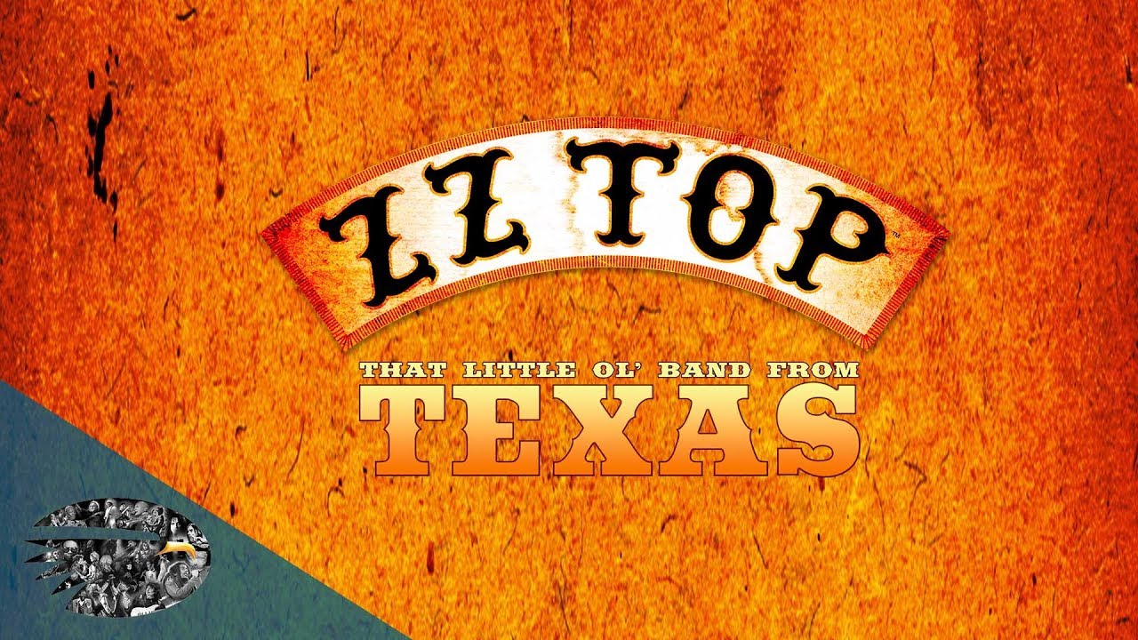 1280x720 Zz Top Sharp