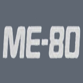 169x169 In The Style