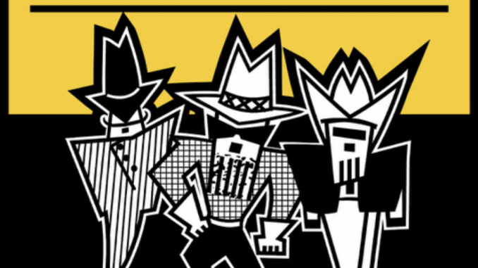 678x381 Don't Miss Zz Top