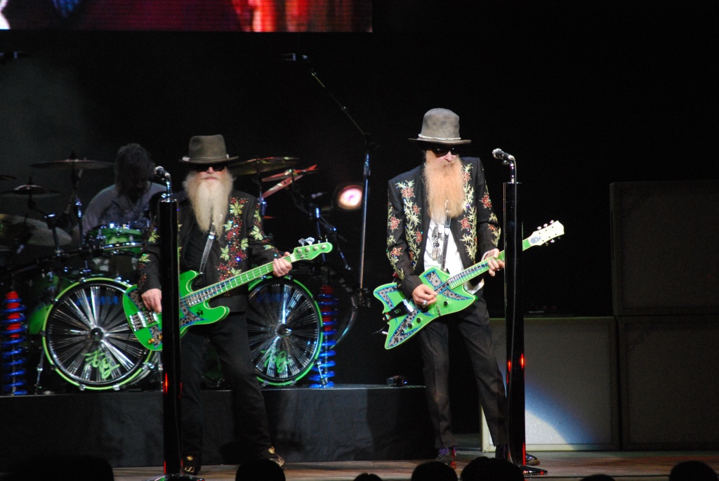 1024x685 Filezz Top