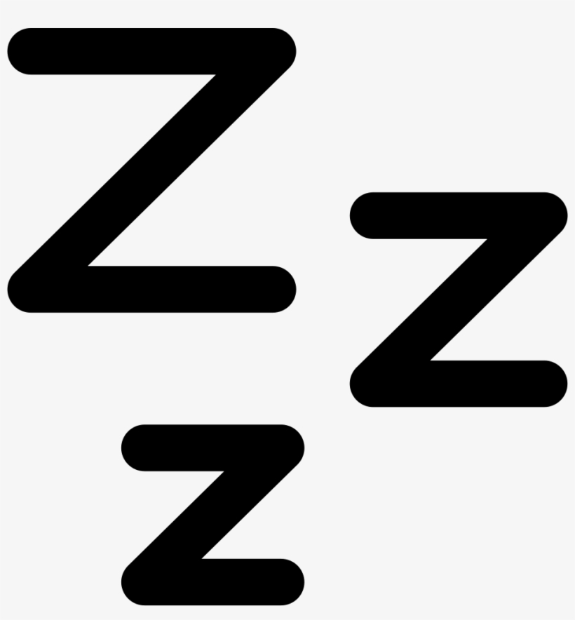 820x884 Png Icon Free