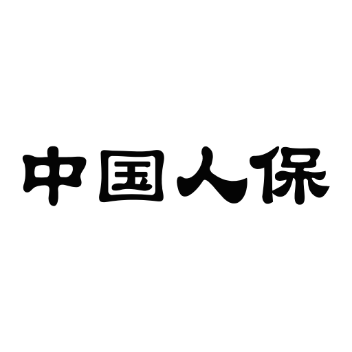 512x512 Zzz, Symbol, Rest Icon Png And Vector For Free Download