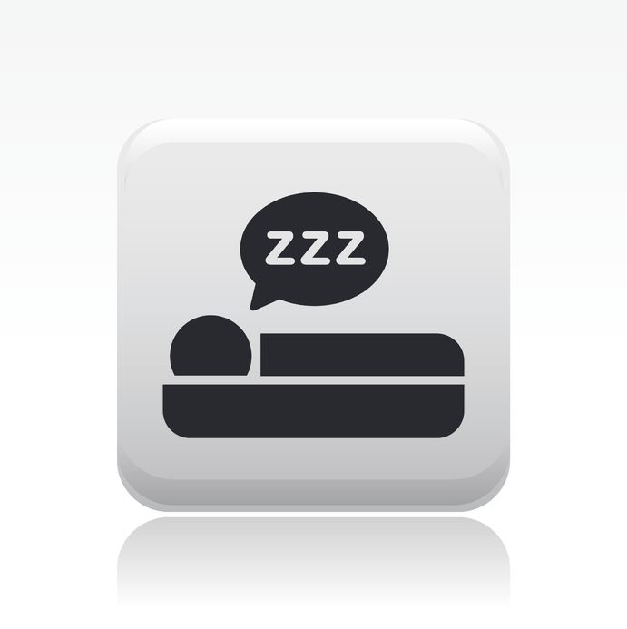 691x693 Icon Request Icon Snooze