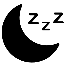 272x267 Icon Request Icon Snooze